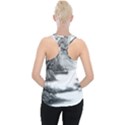 Ink-wash-painting-mountain-rolling-mountains Piece Up Tank Top View2