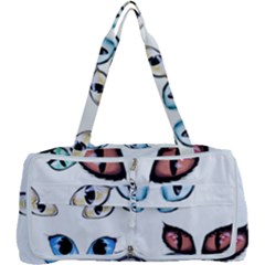 Glasses Multi Function Bag