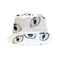 Glasses Bucket Hat View1