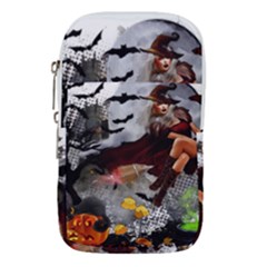 Halloween Waist Pouch (large)