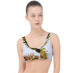 Phoenix-bird-fire-bright-red-swing The Little Details Bikini Top