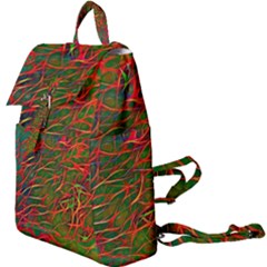 Background-pattern-texture- Buckle Everyday Backpack