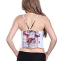 Rag-flats-onion-flats-llc-architecture-drawing Graffiti-architecture Spaghetti Strap Bra Top View2