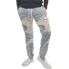 4c2e940f5bda3ab6630f3af5b374bd0a Men s Jogger Sweatpants