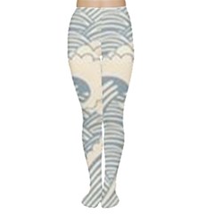 4c2e940f5bda3ab6630f3af5b374bd0a Tights by mistercowcow