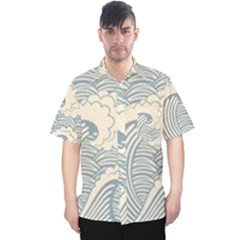 4c2e940f5bda3ab6630f3af5b374bd0a Men s Hawaii Shirt