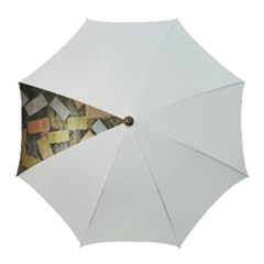 20220709 095839 Golf Umbrellas by Hayleyboop