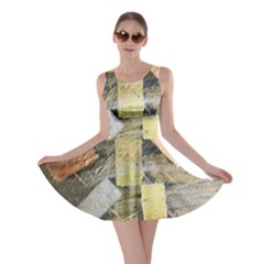 20220709 095839 Skater Dress