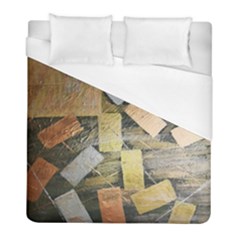 20220709 095839 Duvet Cover (full/ Double Size) by Hayleyboop