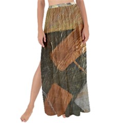 20220709 095839 Maxi Chiffon Tie-up Sarong