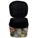 20220709 095839 Make Up Travel Bag (Small) View3