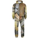 20220709 095839 Hooded Jumpsuit (Men) View1