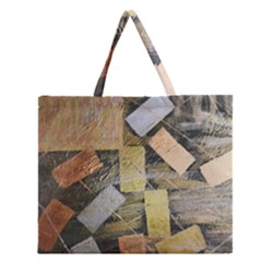 20220709 095839 Zipper Large Tote Bag by Hayleyboop