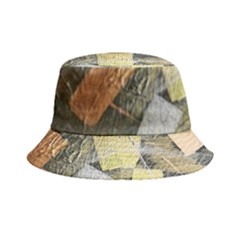 All That Glitters Is Gold  Bucket Hat