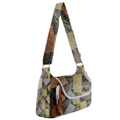 All That Glitters Is Gold  Multipack Bag by Hayleyboop