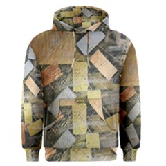 All That Glitters Is Gold  Men s Core Hoodie