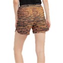 Cobblestones Women s Runner Shorts View2