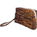 Cobblestones Wristlet Pouch Bag (Small) View1