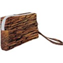 Cobblestones Wristlet Pouch Bag (Small) View2