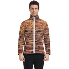 Cobblestones Men s Bomber Jacket