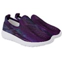 Feather Kids  Slip On Sneakers View3