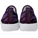 Feather Kids  Slip On Sneakers View4