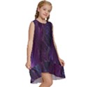 Feather Kids  Frill Swing Dress View3