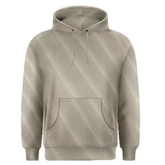 Sand Waves Men s Core Hoodie by artworkshop