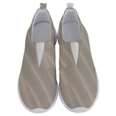 Sand Waves No Lace Lightweight Shoes by artworkshop