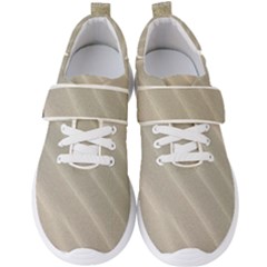 Sand Waves Men s Velcro Strap Shoes