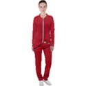 Pokedex Casual Jacket and Pants Set View1