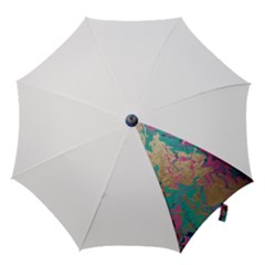 Freedom To Pour Hook Handle Umbrellas (medium) by Hayleyboop