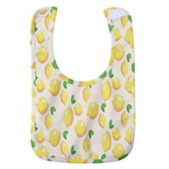 Background-a 001 Baby Bib by nate14shop