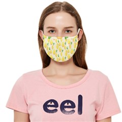 Background-a 001 Cloth Face Mask (adult) by nate14shop