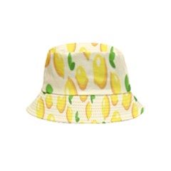 Background-a 001 Inside Out Bucket Hat (kids)