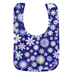 Background-a 002 Baby Bib