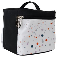 Background-a 005 Make Up Travel Bag (big)