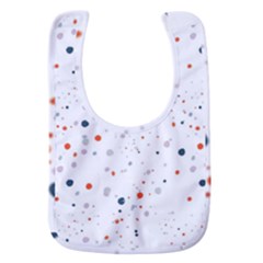 Background-a 005 Baby Bib by nate14shop