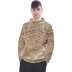 Background-a 010 Men s Pullover Hoodie by nate14shop