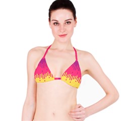 Background-a 013 Bikini Top