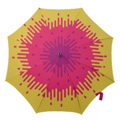 Background-a 013 Hook Handle Umbrellas (large)