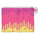 Background-a 013 Canvas Cosmetic Bag (XXL) View2