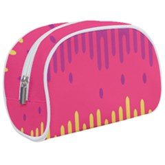 Background-a 013 Make Up Case (medium) by nate14shop