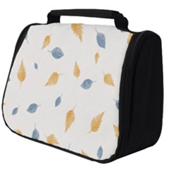 Background-a 016 Full Print Travel Pouch (big) by nate14shop