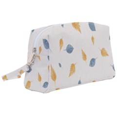 Background-a 016 Wristlet Pouch Bag (large) by nate14shop