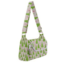 Christmas-a 002 Multipack Bag by nate14shop