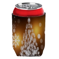 Christmas-tree-a 001 Can Holder by nate14shop