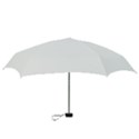 Eastern Monarch Butterfly Mini Folding Umbrellas View3