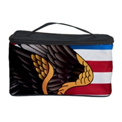 American-eagle- Clip-art Cosmetic Storage