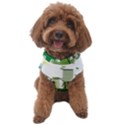 Vector-energy-saving-caring-for-the-earth Dog Sweater View1